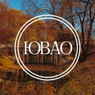 Telegram profile photo for ЮВАО|Москва|Главное