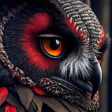 Telegram profile photo for EXPERT_EKOLOG_TEAM