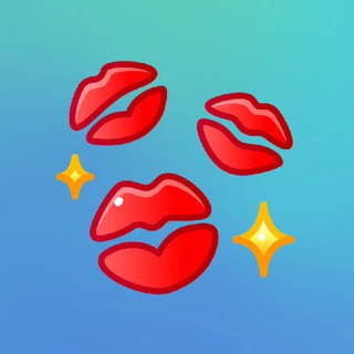 Telegram profile photo for Знакомства Алматы танысу