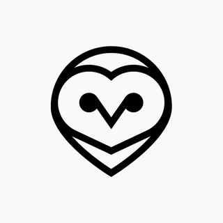 Telegram group profile photo for OVO Media • Гибкий Маркетинг