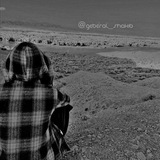 Telegram profile photo for فرمانده