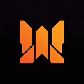 Telegram profile photo for War In Arms Italia