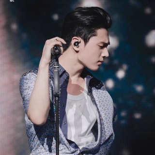 Telegram profile photo for 𝗔𝗹𝘄𝗮𝘆𝘀+⁷