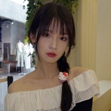 Telegram profile photo for Архив лиша