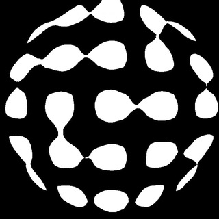 Telegram profile photo for - WORK SPHERE - Cервис предлагающий работу в крупных компаниях