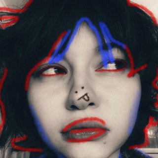 Telegram profile photo for Жюгужёнка