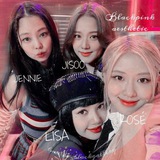 Telegram profile photo for ↣ ♡ Bʟᴀᴄᴋᴘɪɴᴋ ♡