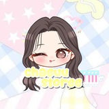 Telegram profile photo for 𓏵.Cԋαҽυυ Sƚσɾҽҽ 👧🏻꒱✿