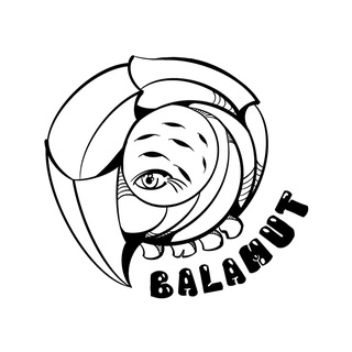 Telegram profile photo for balamut.nght