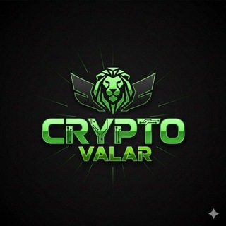 Telegram profile photo for γ ββπβππ ππΈππΈβ ββπΈπ γ
