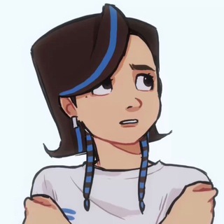 Telegram profile photo for Квусус закрыто архив