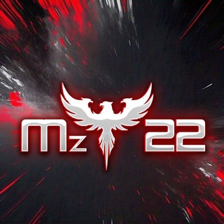 Telegram profile photo for empire