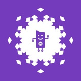 Telegram profile photo for محفظة ام فلوس - MFloos Wallet