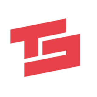 Telegram profile photo for Территория Безопасности