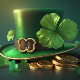 Telegram profile photo for KLEVER LUCK BETS