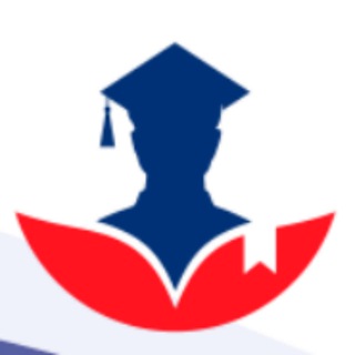 Telegram profile photo for Подготовка к ОГЭ и ЕГЭ