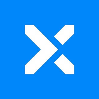 Telegram profile photo for XPay | ایکس پی