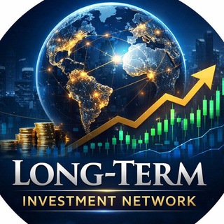 Telegram profile photo for MAKE MONEY