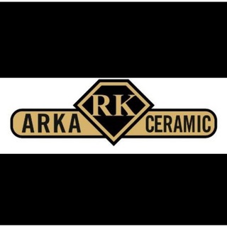 Telegram profile photo for ARKASHOP_salehabad
