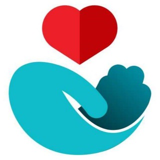Telegram profile photo for Частная клиника | Чебоксары | ВИА Мед