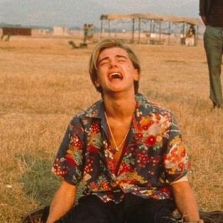 Telegram profile photo for Сонч