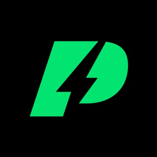 Telegram profile photo for PayRam - Save your business from payment disruptions