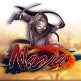 Telegram profile photo for Ninja