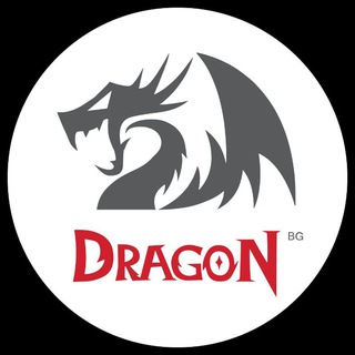 Telegram profile photo for هلدینگ دراگون