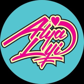 Telegram profile photo for Alyalyi_store