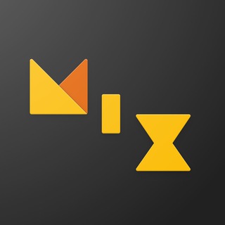 Telegram profile photo for Rixplorer