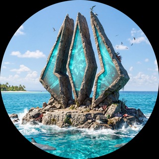 Telegram profile photo for Simon Kiselyov | Дизайн