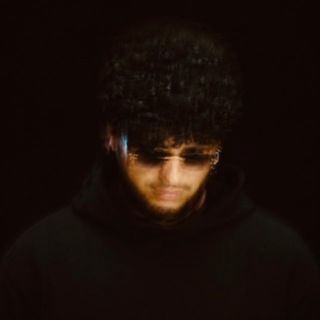Telegram profile photo for bla1x#SGT