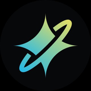 Telegram profile photo for Max Revive Entry Portal