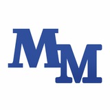 Telegram profile photo for Магнитогорский металл