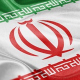 Telegram profile photo for بسیج دانشجویی شهید حامد بقایی دانشکده منابع طبیعی دانشگاه گیلان 🇮🇷
