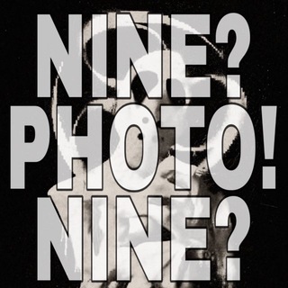 Telegram profile photo for nine?nine?nine? фото и отзывы