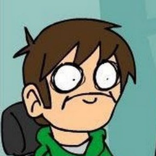 Telegram profile photo for Scroll…
