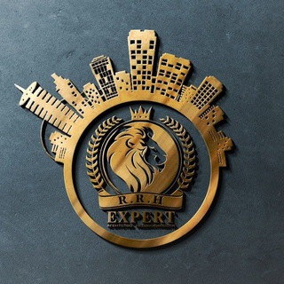 Telegram profile photo for Аренда Яккасарой EXPERT АгнНед
