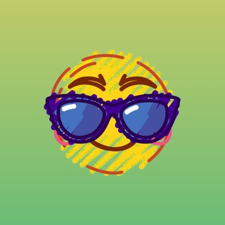 Telegram profile photo for Крипто инвесторы