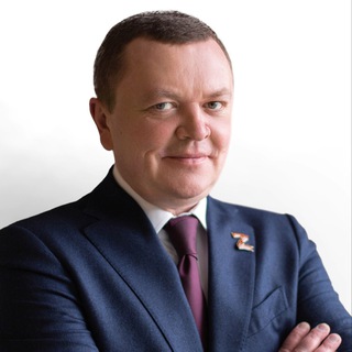 Telegram profile photo for Алексей Никоноров