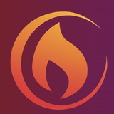 Telegram profile photo for Nero Tokens Restock