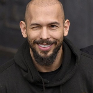Telegram profile photo for london_vs_lowbank