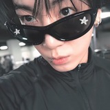 Telegram profile photo for Shops