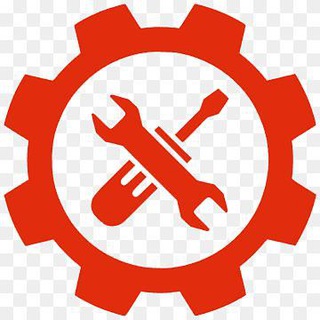Telegram profile photo for Чат Работа | Чехия Прага Брно Пльзень Острава