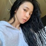 Telegram profile photo for Переходник