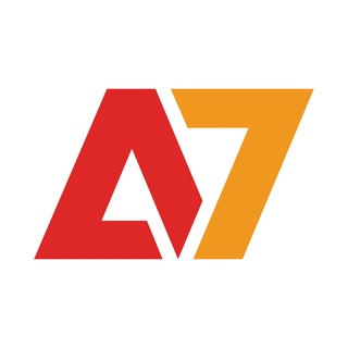 Telegram profile photo for А7