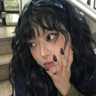 Telegram profile photo for fim ‘s 00 track