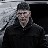 Telegram profile photo for X StOrE