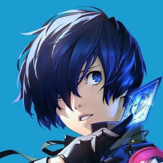 Telegram profile photo for Дім Ютофанів