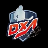 Telegram profile photo for ДХЛ - Хабаровск